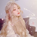 【广告 吹水 聊天 交友 娱乐