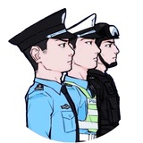 特务🇻🇳刑侦局-查档-人肉-网暴-定位等