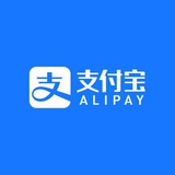 企业支付宝冻结