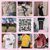 小佩奇男女装 海运（可货到付p）