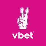 VS 胜利体育🅥代理招商