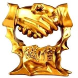 菲律宾赌场