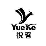 【悦客】全国高端外围 商务接待