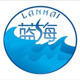 《蓝海》全国中高端外围平台