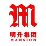明升集团官方频道
