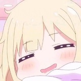 杭州品茶🍵组