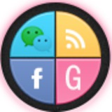 出微号|谷歌|号贩子