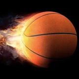 阳光体育🅥代理55%
