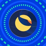 LUNA交流