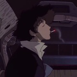 短信💯国际短信💯全球短信💯直连短信💯卡发短信💯