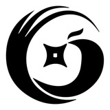 担保交流