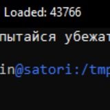 CC DDOS官方 SYN CC中国销售。