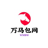 企业支付宝