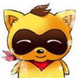 凹地Python交流群
