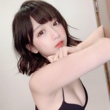 〖AI明星换脸〗