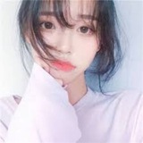 菲律宾