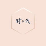 时代-福利视频群