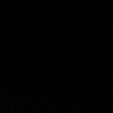 🔥船长代收通知群🔥