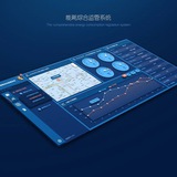 微信qq软件抖音软件采集软件封号 软件