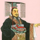 流量卡