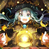 莱茵图书馆 黄油/RPG/GAL/SLG/ADV/3D