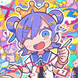 LostLife.CLUBの交流群