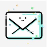 国际短信OTP对接群