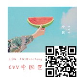 CVV联盟中国区10G分盟