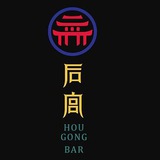后宫 聊天吹水群