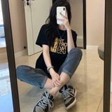 菲客衣橱/衣服/男装/菲律宾马尼拉全场现货