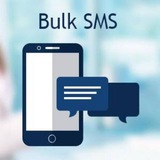 106SMS 国际SMS群发短信