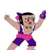 翻墙流量卡 免VPN