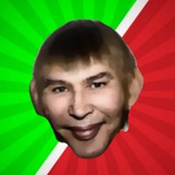 SMINEMVSBOG