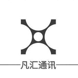 手机卡 国内外注册 流量 电销卡☎️信誉担保