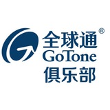 手机卡