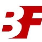 包网🔥必发包网🔥综合盘🔥彩票盘🔥包网🔥刷单🔥金融🔥