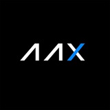 AAX 粉丝交流7群