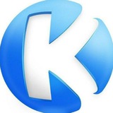 🍀🍀官方代理招募🍀🍀返佣55%+人头奖励🍀🍀