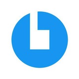 CoinCola华语用户交流群
