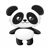PandamanNFT-熊猫人社区