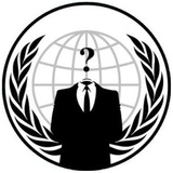 USDT转换洗货ETH分销