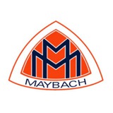 Maybach中文社区🇨🇳
