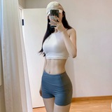 北美外围 洛杉矶外围 纽约外围 旧金山外围