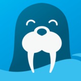 海象WS/Zalo/Line/TG/FB计数器翻译器联盟