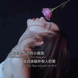 D&A 华娱集团官方频道