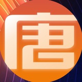 大唐担保交流群