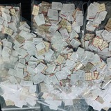 柬埔寨港澳卡中国ip