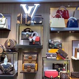 皇朝服饰（包包）