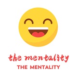 TheMentality