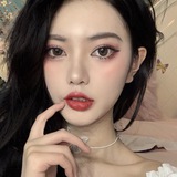 VIP会员共享账号